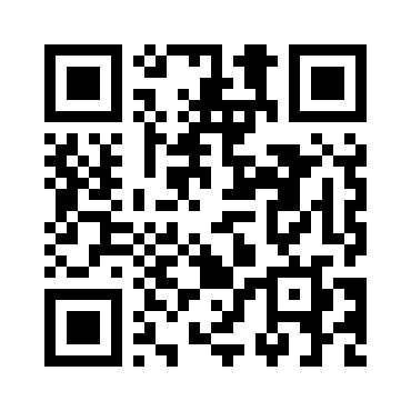 Scan to review HELLOCON on Google