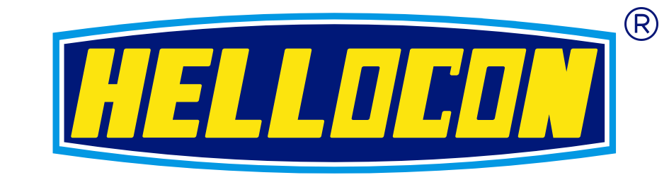 HELLOCON