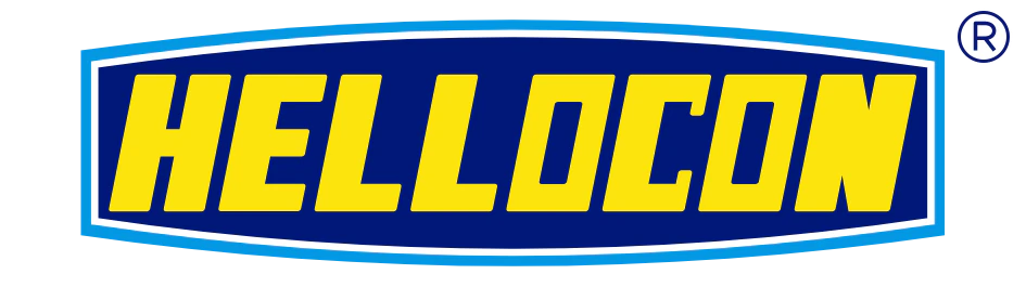 HELLOCON