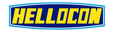 HELLOCON