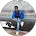 anand sahoo Google profile