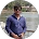 Debashish Mohanty Google profile