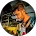 Kumar Satpathy Google profile