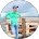 laxman baliarsingh Google profile