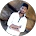 parsuramchiku swain Google profile