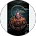 Sai Ram Google profile