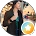 shiwangi anand Google profile
