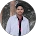 soumya ranjan nayak Google profile