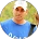 Sushanta Bisoi Google profile