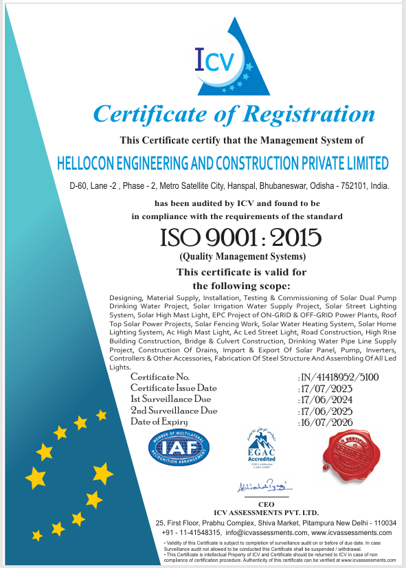 Screenshot 2025-12-31 114910