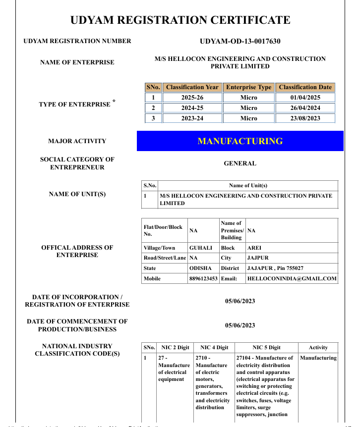 Screenshot 2025-12-31 115248