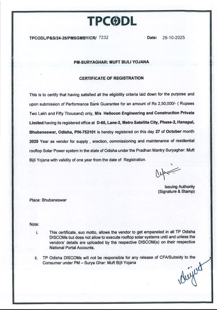 Screenshot 2026-01-02 165551