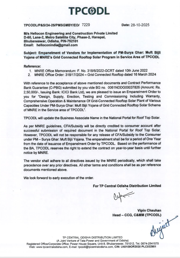 Screenshot 2026-01-02 165700